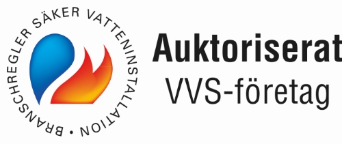 RDVVSAB logotyp